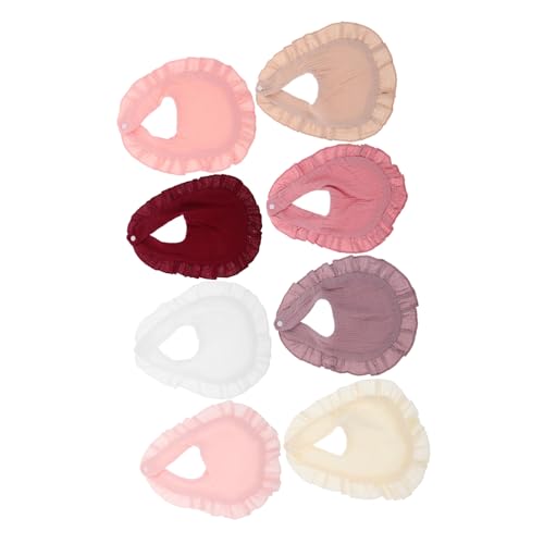 [Kisangel] 8VpRbzo_iX悾ꂩ j̎q̎qp _