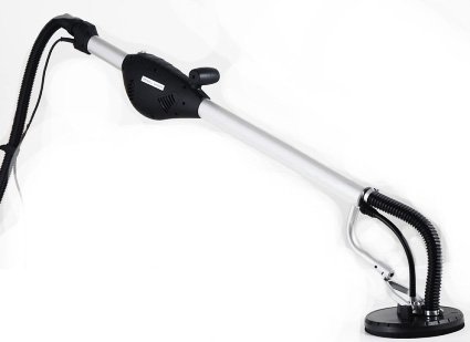 600 Watt Long Reach Drywall Sander