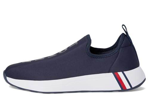 Image of Tommy Hilfiger Women's Arizel Sneakers