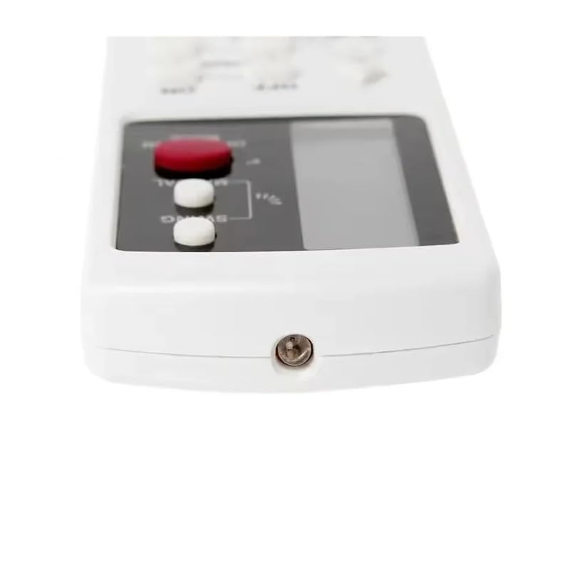 1pc Klimaanlage Universal Fernbedienung Verwendung for Galanz GZ-1002A-E3 GZ-1002B-E1 GZ-1002B-E3 GZ01-BEJ0-000 Controller