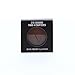 MAC Small Eye Shadow - Mulch - 1.5g/0.05oz by MAC