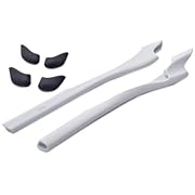 half jacket 2.0 accessories