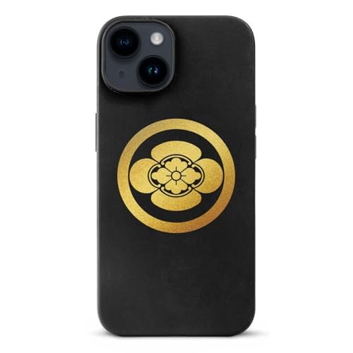 �퍑���� �D�c�M�� �ۂɖ؉Z �Ɩ�y�S�@��Ή��ziPhone15ProMax�p�P�[�X iPhone15ProMax�p�J�o�[ �X�}�z�P�[�X TPU �A�C�t�H��15�p�P�[�X �S�ʕی� ���^ �w��E���ϖh�~ �ϏՌ� �l�C ������� ����