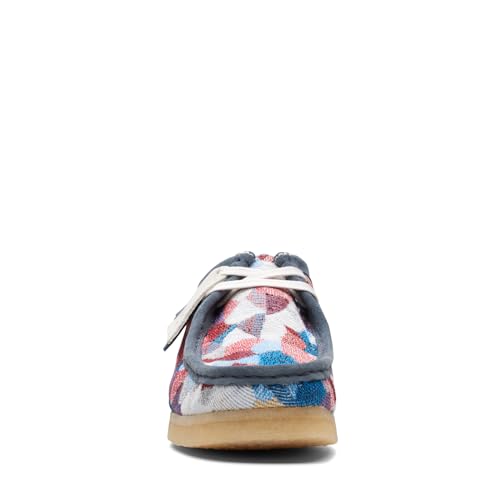 Image of Clarks Men's Wallabee Shoe