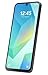 Total Wireless Samsung Galaxy A16 5G, 128GB, 50MP Triple Camera, Android Smartphone, 6.5
