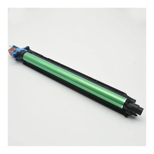 Tambour DR512 compatible Konica Bizhub C224e C284e C364e kit d'imagerie laser couleur