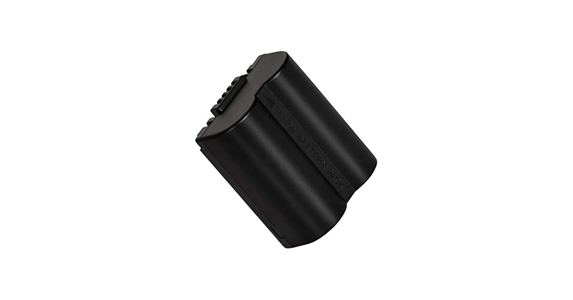 Amazon.com : BM Premium CGA-S006 Battery for Panasonic Lumix