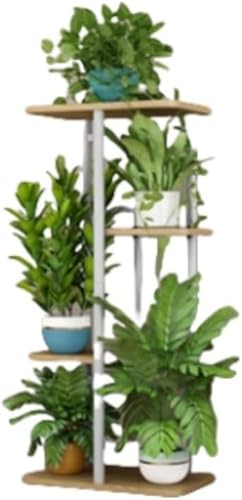 t@Obg t[X^h AؔX^h t[|bgX^h Op 5it[X^h AؔX^h K[fjOX^h K[fX^h ϗtA AؔX^h AX^h rO[ oRj[ AX^h A