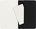 Moleskine Cahier Journal, Soft Cover, Large (5