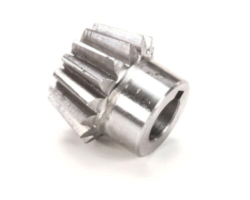 For Zummo Conical Pinion 210308 -