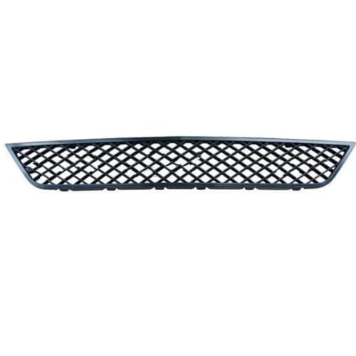 Grille calandre pour remplacer la ventilation cassée du pare-chocs avant Vito W639