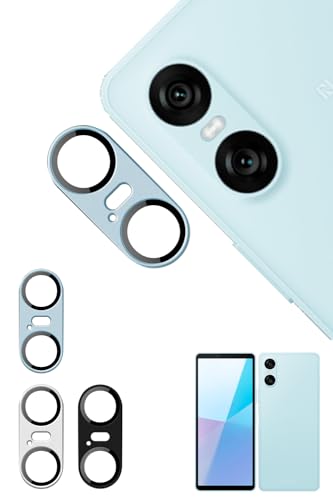 VYJEB Xperia 10 vi p Jی JJo[ JY KX CAX Sʕی یtB SO-52E p SOG14 p XQ-ES44 p tB KXtB Yی YJo[ u[ 1