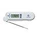 Comark BT125KC, 4883892 Bluetooth Celsius Thermometer