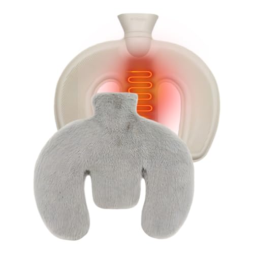 zbgEH[^[{g Jo[t, lbNEH[}[ U^ 1bg, ɗp zbgEH[^[{g, sEwZEqEWEƒElEItBXEjEX|[cp