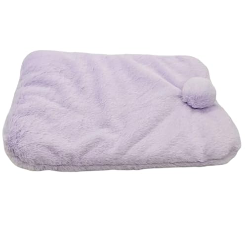 oj[xbh ? 15.75 C` }bg |Rbgxbh - ETMAbgAnX^[Ap̏_炩gybgNbVA~pP[WCi[gpɍœK