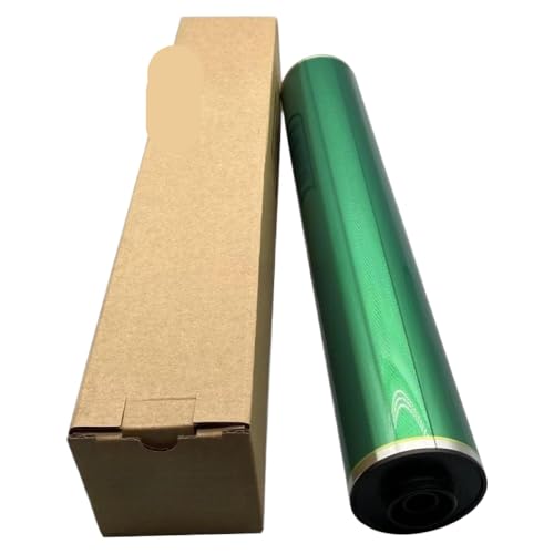 OPC Drum DU105 haute précision pour imprimantes C1060 C1070L 2pcs