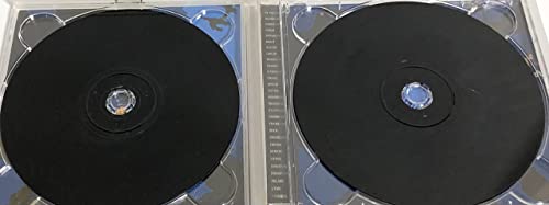 チェイス・ザ・エクスプレスの関連画像3