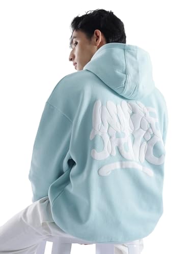 Image of Rare Rabbit Men Sweatshirt