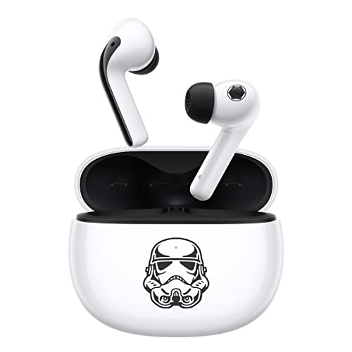 Xiaomi Buds 3 Star Wars - vue 6