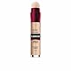 Maybelline Make-up-Finisher, 6.8 ml