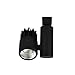 Nora Lighting NTE-845L30X15B AIDEN 15W LED, 30K, 18 OR 38 D