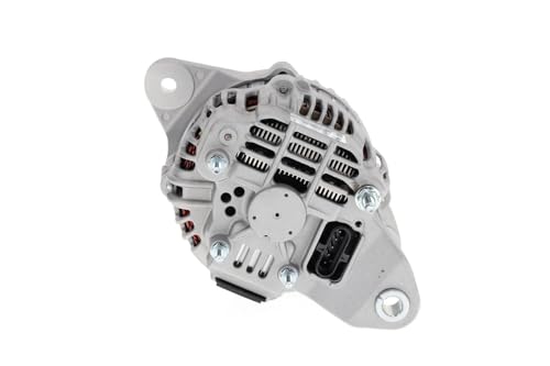 HELLA 8EL 012 584-831 Alternator - 28V - 110A