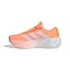 Beam Orange Distilled Pink Frozen Turbo