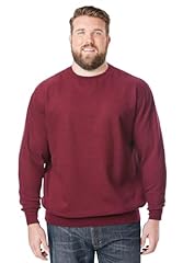 Burgundy Marl