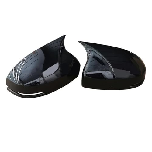 Compatible With Shuttle 2015 2016 2017 2018 2019 ԗpAr[~[Jo[ ~[Jo[ANZT[ EBO~[Jo[(Type A)