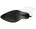Pleaser USA Seduce 3000 - Bottom View