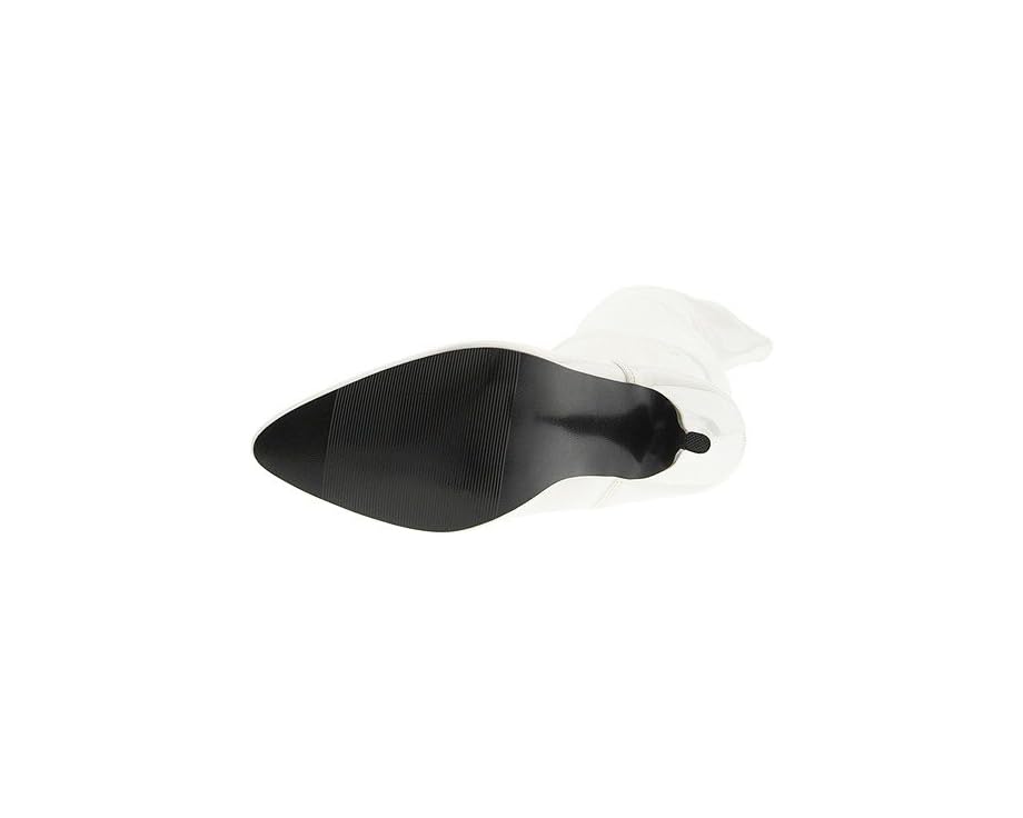 Pleaser USA Seduce 3000 - Bottom View