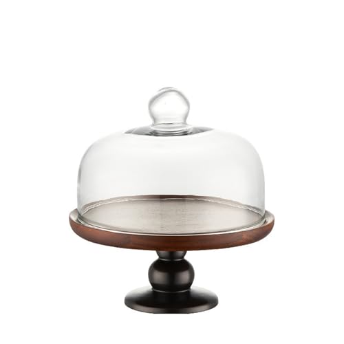 P[LX^h P[L R|[g t[cv[g ؐ KX hoKXJo[ XibNgC At^k[eB[X^h P[Lv[g t[c[ CeA zj