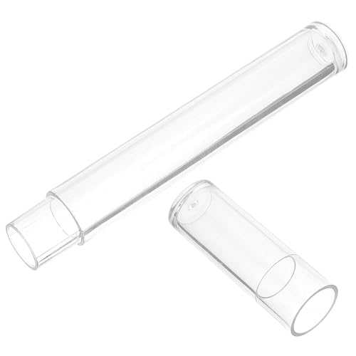 LIFKICH cC[U[[P[X ϋvvX`bN ܂GNXepz_[ Lbvtی spgщ\ I[o`c[I[Ki