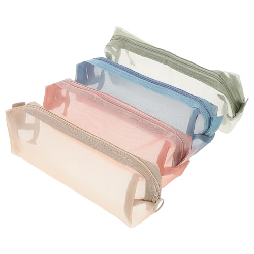 OATIPHO 4 }`J[ bVϕiobO pivL[ g̎[obO zI[KiCU[ spgC^