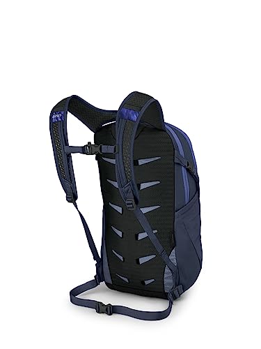 Image of Osprey Daylite Commuter Backpack, Tie Dye Print