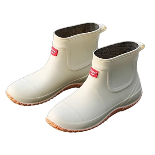 [CTN] CV[Y JC y jZbNX Cu[c Y fB[X 27.0 cm hV[Y ₷ ZC ɂȂ AEghA ~ V[g Jp fUC07