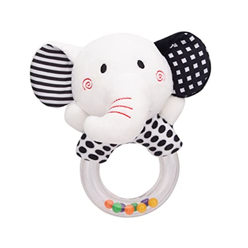 BIUDECO KK x Ԃ  V Ԃ ʂ  Ԃp ʂ c 3-6   z  c Ԃ ~[WJ 