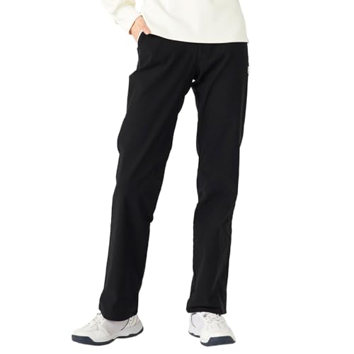 FILA GOLF Xgb`cC Opc fB[X 795304 BKS