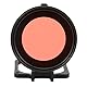 58mm Rotfilter, Action Kamera Tauchfilter mit 16-facher Makro Nahlinse für Hero 9-Sportkamera, Unterwasser Tauchfotografie Zubehör aus Optischem Glas