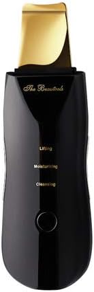 PLASMACLE Beauty Therapy スキンケアデバイス 美顔器 Qoo10] ウェル