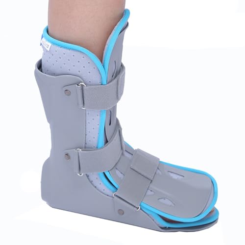 SFKLYU T|[g hbvtbg hbv P܌Œ葕 ԑ EH[LOp,Right style 1,S