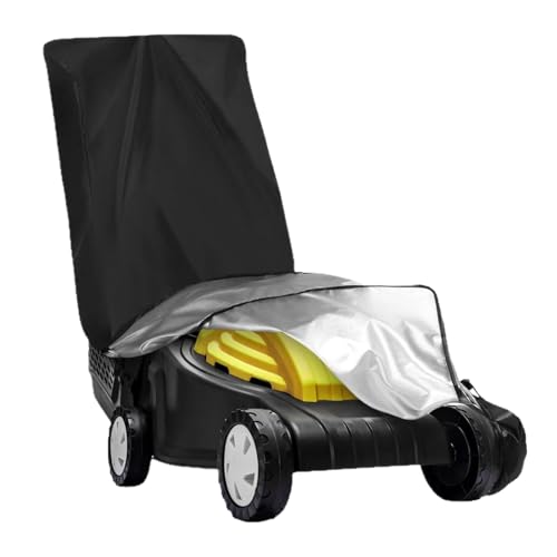 Ŋ@Jo[ - wr[f[eBgN^[veN^[ | hoŊ@Jo[ h[XgOt peBIAAAAEghAAŐAfbLp