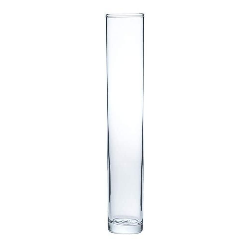 Arcoroc Arc Cardinal Essentials Fully Tempered Hi Ball Glass 10 5-Ounce 24-Pack