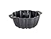 Lodge EMW6815039, 1 EA, Black