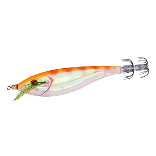 YO-ZURI([d)Xbe Eg3DzM2 S:95mm NA[IW CJނ