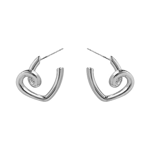 [LUPIS]sAX t[vsAX fB[X n[g cCXg  K[[  JWA