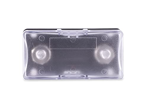 Porte-fusible ANL Sierra Fs82000 pour résoudre les pannes de surtension