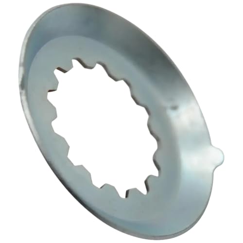 �t�����g�X�v���P�b�g���b�N���b�V���[ EN650 2021 Z400 ER400 Z650 ER650 400 650 20-21 �ƌ݊�������