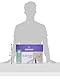 GUARRO CANSON 200402863 Zeichenblock 50 Blätter millimetriert A3 90G