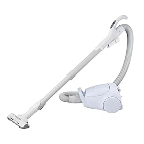 Amazon.co.jp: Panasonic 掃除機: ホーム＆キッチン